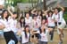 DSC_00182 (48)